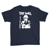 the wall hobby for a day Youth Tee