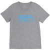 made in the sixties V-Neck Tee