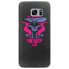 crime fighters club Samsung Galaxy S7 Edge