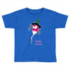 radis jacob Toddler T-shirt