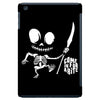 come in for a bit 2 iPad Mini