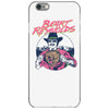 beart reynolds iPhone 6/6s Case