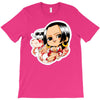art best T-Shirt