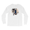 who's this Long Sleeve Shirts