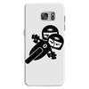 catoon2 Samsung Galaxy S7