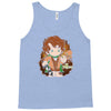my precious Tank Top