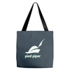 pied piper silicon valley season 3 Tote Bags