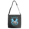 mmp2 Adjustable Strap Totes