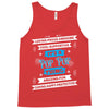 It's A Pop Pop Thing Tank Top