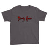 fahrie77 Youth Tee