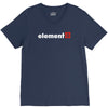 camiseta pirate V-Neck Tee