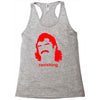 ravishing rick rude Racerback Tank