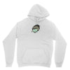 the bride of frankenstein Youth Hoodie