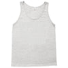 world's okayest friend Tank Top