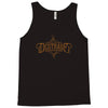 destrage Tank Top