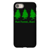 run forest run iPhone 8