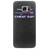 cheat day Samsung Galaxy S7 Edge