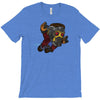legendary star lordio T-Shirt