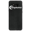 bosphorus new Samsung Galaxy S8 Case