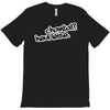 chantal T-Shirt