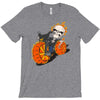kid rider T-Shirt