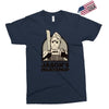 jason's meatshop Exclusive T-shirt