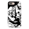 bud spencer film iPhone 8 Plus