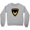 Lambros Crewneck Sweatshirt