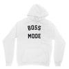 bos mode Unisex Hoodie