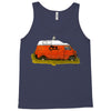 beast Tank Top