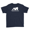 thick Youth Tee