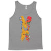 Maverick X Tank Top