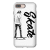 skate iPhone 8 Plus