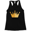 princess Racerback Tank