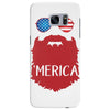 america 3 Samsung Galaxy S7 Edge