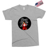 patd! Exclusive T-shirt