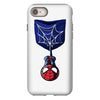 spider man pocket iPhone 8