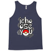 ichoose you Tank Top