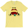 run T-Shirt
