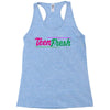 TEENFRESH Racerback Tank