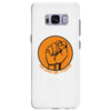 fahrie Samsung Galaxy S8 Plus