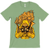 we are ultras T-Shirt