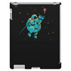 fatstronaut iPad 3 and 4 Case