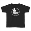 pj harvey singer retro Toddler T-shirt