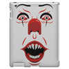 pennywise iPad 3 and 4 Case