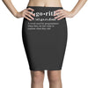 Algorithm Dictionary Pencil Skirts