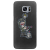 robbot Samsung Galaxy S7 Edge