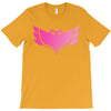 pj mask T-Shirt