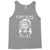 critters Tank Top