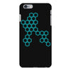 six hexagonal best trending iPhone 6 Plus/6s Plus Case